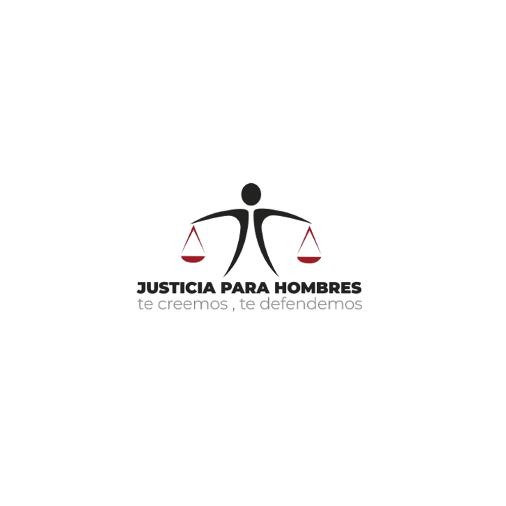 Justicia para Hombres