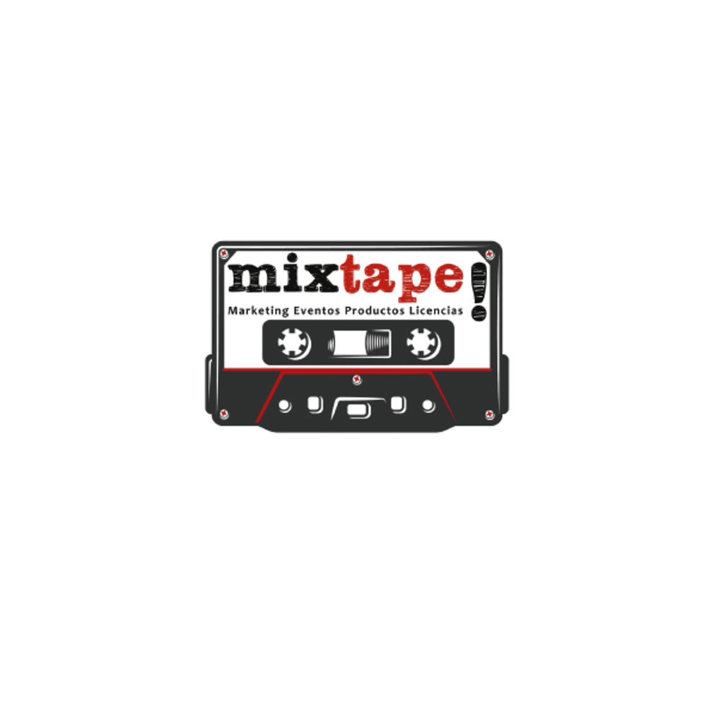 Mixtape!