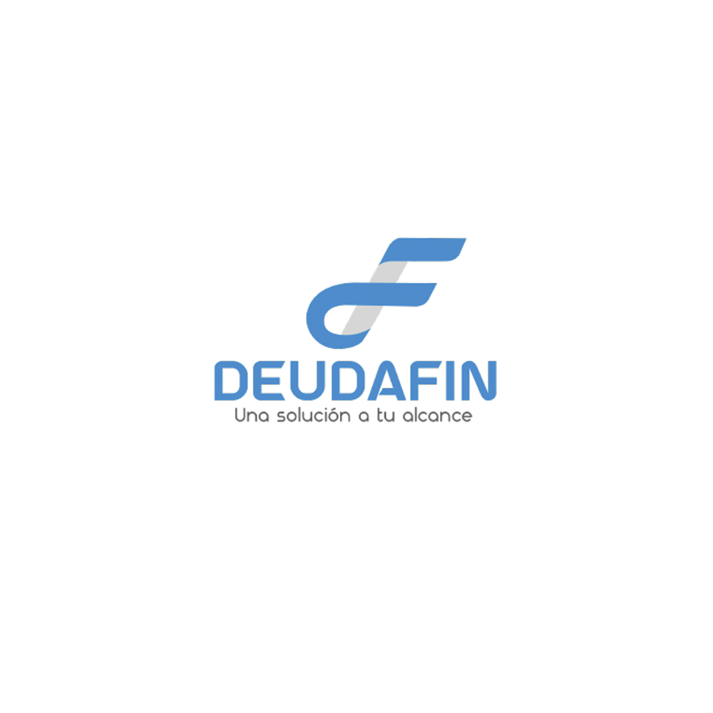 Deudafin