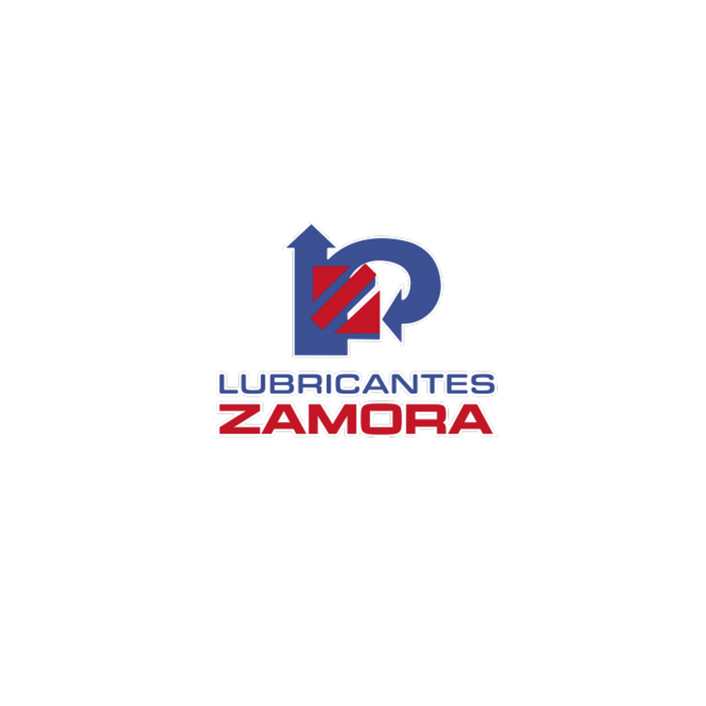 Lubricantes Zamora