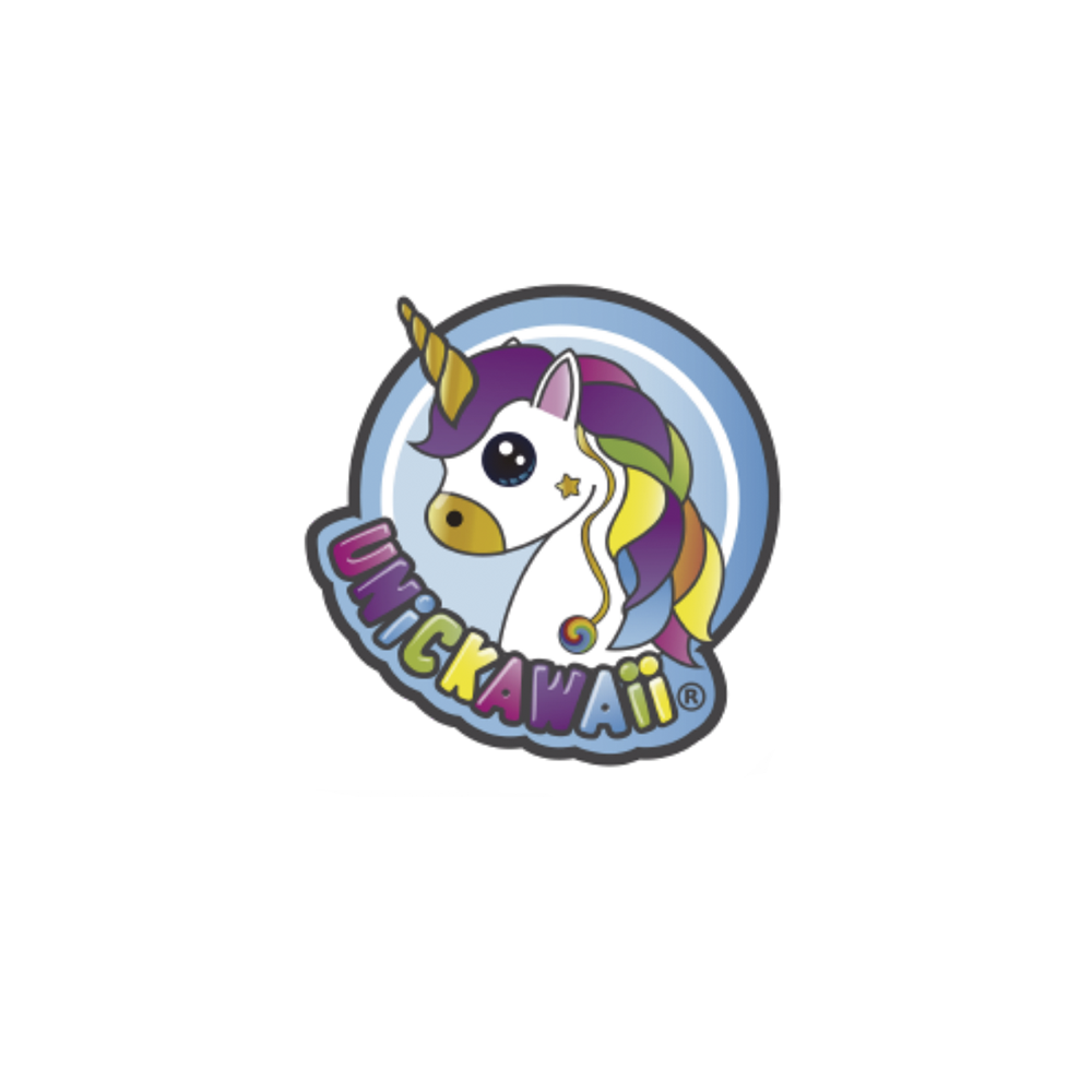 Unickawaii